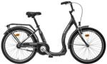 Liberty Bikes Official Comfy 24 (2024) Kerékpár