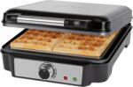 Proficook PC-WA 1241 (501241)
