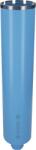 Bosch 2608601734