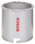 Bosch 2609255626