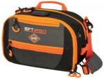 Rapture SFT Pro Chest Pack 048-62-110