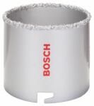 Bosch 2609255627