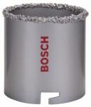 Bosch 2609255625