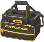 CatGear Carryall Small 301-20-010