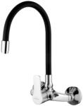 INVENA Verso BC-82-E4S-L