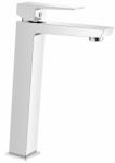 INVENA Paros BU-09-W01-A