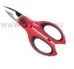 Milwaukee villanyszerelő olló (4932478620)