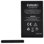 EVOLVEO Evolveo EP-600 EasyPhone XD 1000mAh Li-ion akku (SGM EP-600BAT)