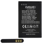 EVOLVEO Evolveo EP-770 EasyPhone FP 1000mAh Li-ion akku (SGM EP-770-BAT)