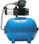 PRODO MH PRO 120/65 50l + PRESS SX (118460)