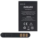 EVOLVEO Evolveo EP-500 Easy Phone 1000mAh Li-ion akku (SGM EP-500BAT)