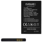EVOLVEO Evolveo EP-650 EasyPhone XD 1000mAh Li-ion akku (SGM EP-650-BAT)