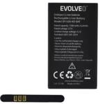 EVOLVEO Evolveo EP-630 EasyPhone XO 1700mAh Li-ion akku (SGM EP-630-XO-BAT)