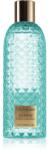 VIVIAN GRAY Gemstone Jasmine & Patchouli gel de duș de lux 300 ml - notino