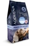 ADDVENA Power of Nature Sensitive medium&large 10 kg miel, hrana caini sensibili talie medie si mare