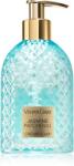VIVIAN GRAY Gemstone Jasmine & Patchouli sapun crema de maini 300 ml