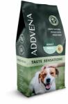 ADDVENA Taste Sensations Adult small 10 kg hrana caine rasa mica