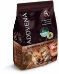 ADDVENA Boosted by Superfoods Adult small 2, 5kg hrana uscata caine talie mica