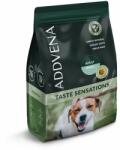 ADDVENA Taste Sensations Adult small 2, 5 kg hrana caini rasa mica