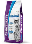  Gemon Cat Adult Steril - tonhal, lazac 7 kg