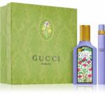 Gucci Flora Gorgeous Magnolia set cadou pentru femei - notino - 532,00 RON