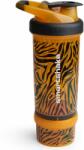 Smartshake Revive shaker pentru sport + rezervor culoare Untamed Tiger 750 ml