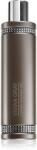 VIVIAN GRAY Crystals Grey gel de duș 250 ml - notino