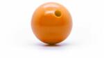 YoYoFactory ellensúlyozó labda - narancs (YO-881)