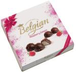 Belgian Csokoládé BELGIAN Praliné málna 200g