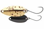 Daiwa Presso MVR 2.8cm 2.4g Bloody (F.D15442.105)