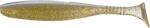Daiwa Tournament D'Fin 7.5cm Smoke Shad 10buc (D.16504.608)
