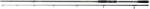 Daiwa Lanseta Daiwa Crossfire Spin 2.40m 40-100g (D.11438.242)