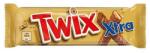 TWIX Csokoládé TWIX Xtra 75g
