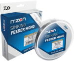 Daiwa Fir Daiwa N'Zon Line Sinking Feeder Mono 0.18mm 2.40kg 300m (D.12405.018)