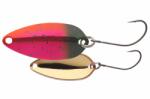 Daiwa Presso MVR 2.8cm 2.4g Strawberry (F.D15442.142)