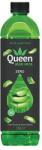 Queen Üdítőital szénsavmentes QUEEN Aloe Vera Zero 1, 5L