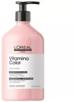L'Oréal L'Oréal Série Expert Vitamino Color Színvédő Balzsam Festett Hajra 750ml