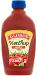 GLOBUS Ketchup GLOBUS Nápolyi flakonos 485g
