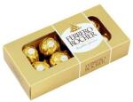 Ferrero Desszert FERRERO Rocher 8 darabos 100g