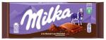 Milka Csokoládé MILKA Csokoládé desszert 100g