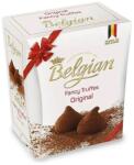 Belgian Csokoládé BELGIAN Truffles Original 200g