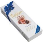 Belgian Csokoládé BELGIAN Seashells tengergyümölcse desszert 65g