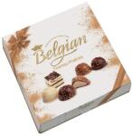 Belgian Csokoládé BELGIAN Tiramisu desszert 200g