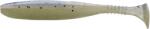 Daiwa Tournament D'Fin 10cm Pepper Ghost 7buc (D.16504.510)