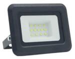 NEDES Proiector LED/10W/230V 4000K IP65 (ND3418)