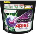 Ariel Mosókapszula ARIEL Revita Black 36 db - rovidaruhaz