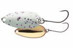 Daiwa Presso MVR 2.8cm 2.4g Neon Glow (F.D15442.129)