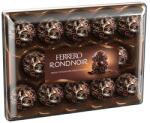 Ferrero Csokoládé FERRERO Rondnoir 138g