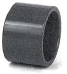 Cepex 125-110 PVC nyomó rövid szűkitő (01931) (1931)