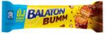 Nestlé Csokoládé BALATON Bumm 42g